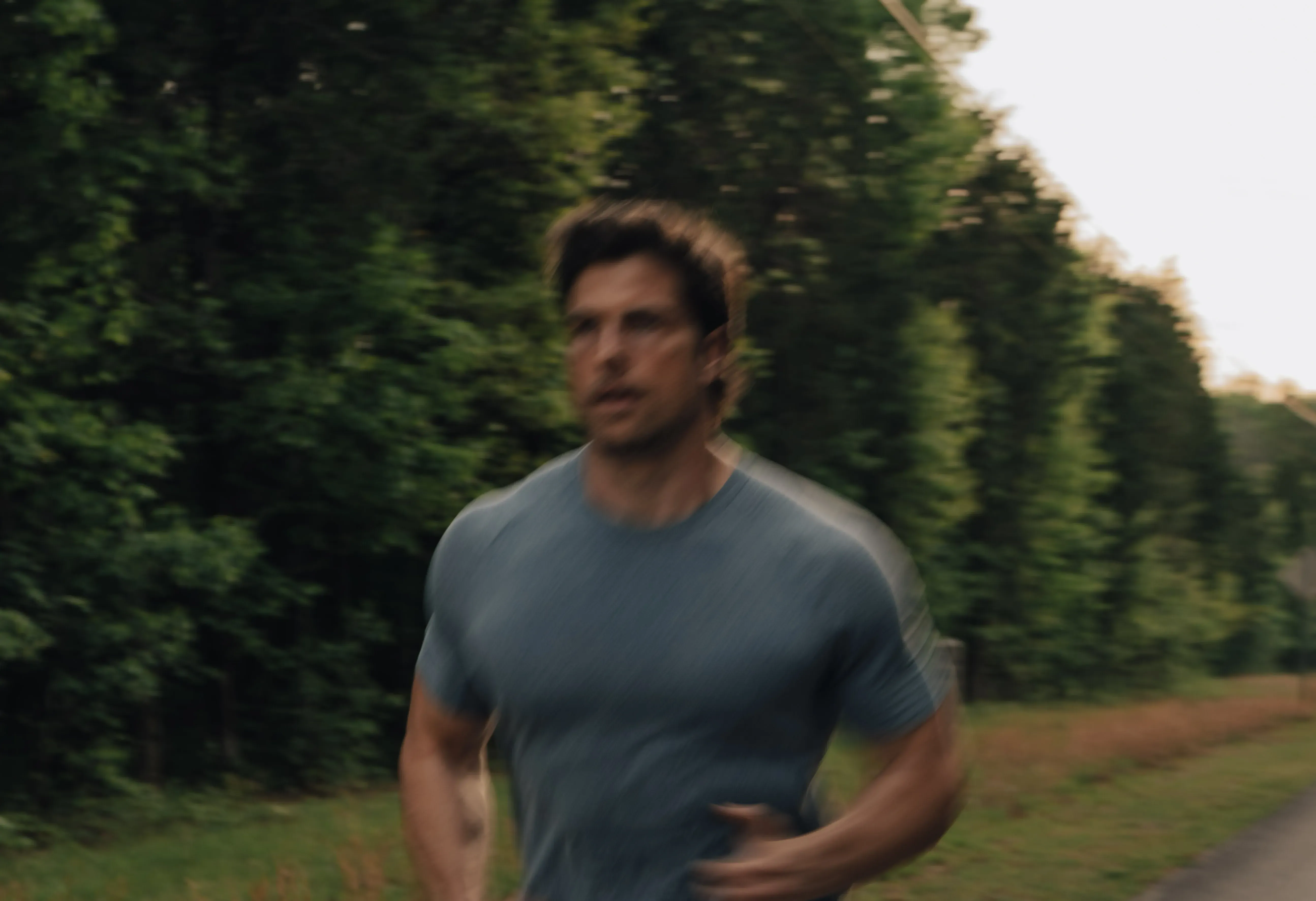 Newsletter Background