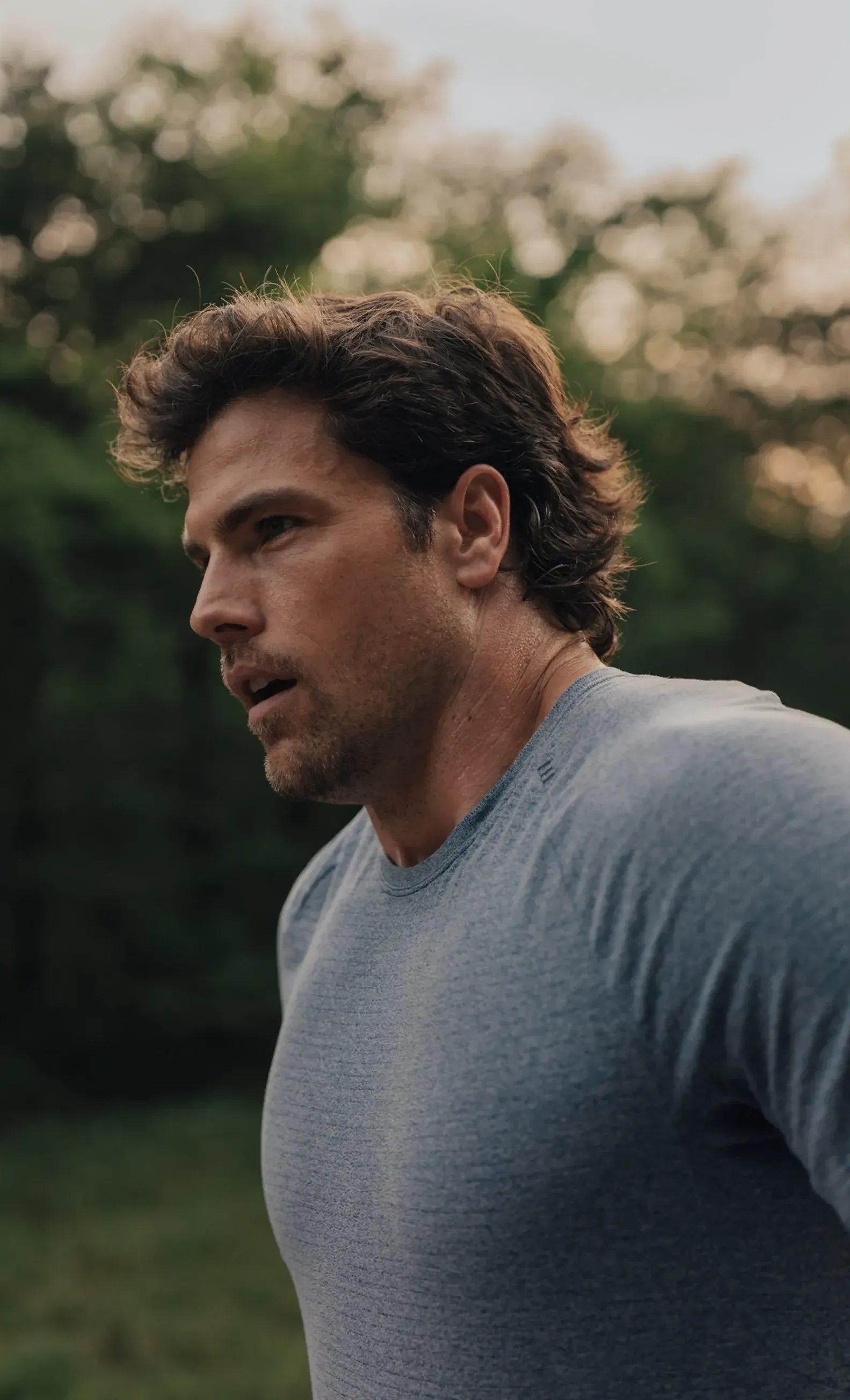 Newsletter Background