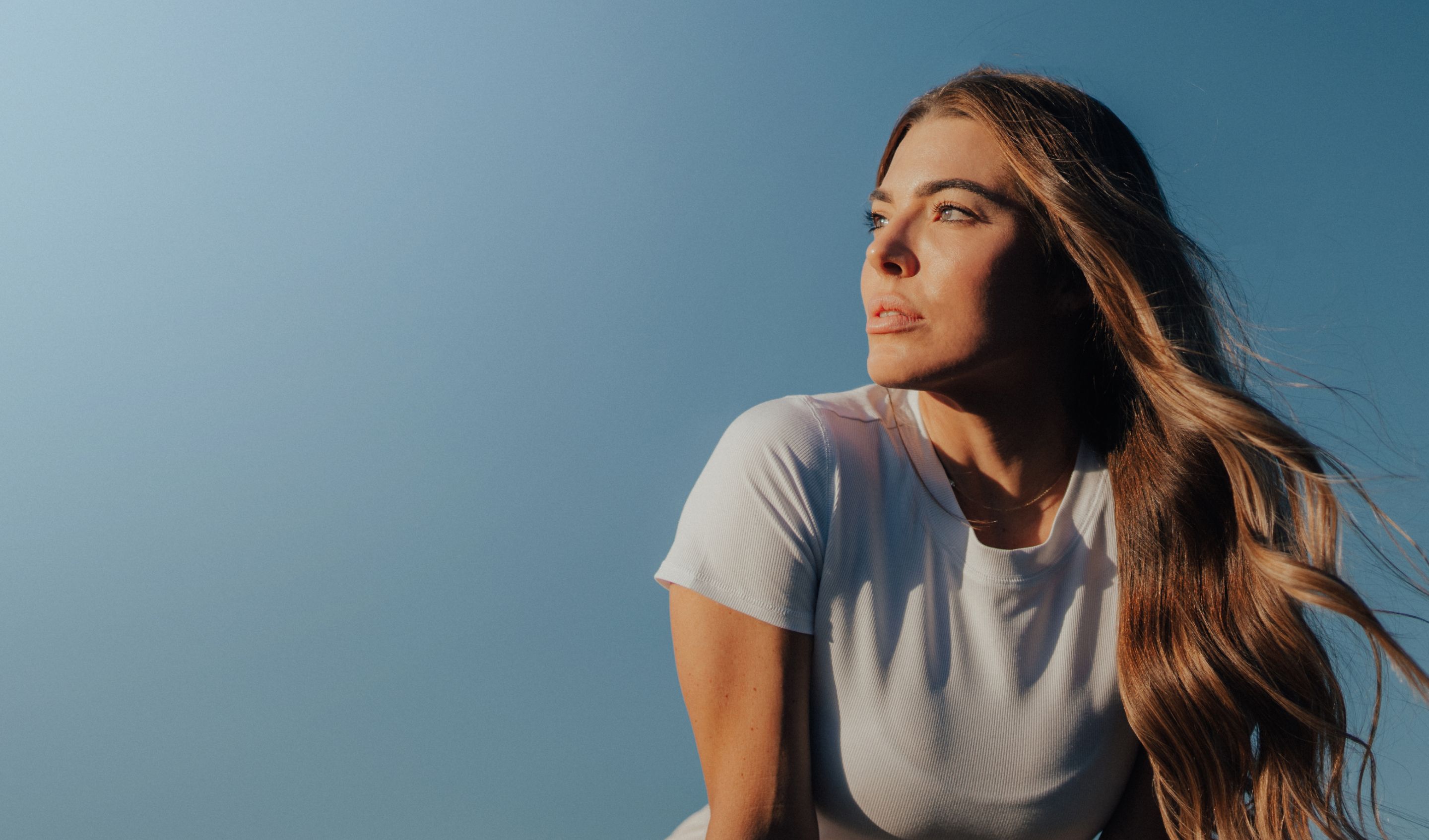 Newsletter Background