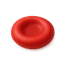Blood Cell Analysis