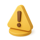 Inflammation Markers