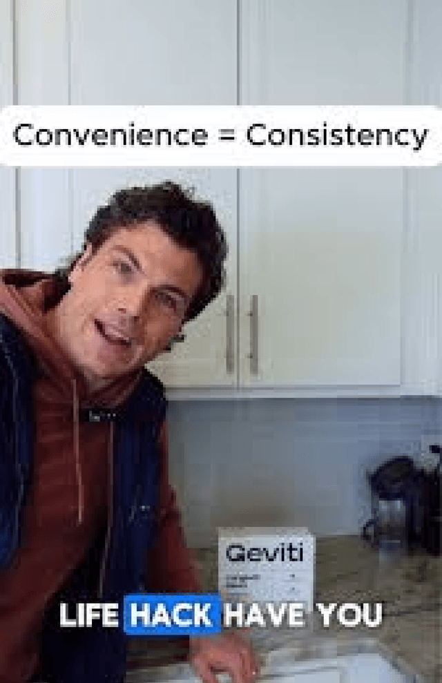 Thumbnail for Quentin Johnston