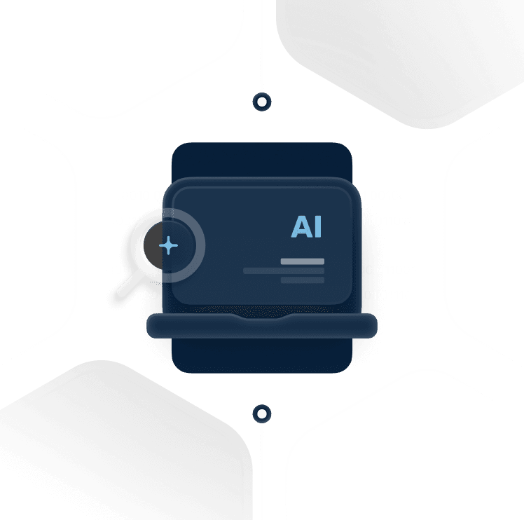 Analyzes Health With