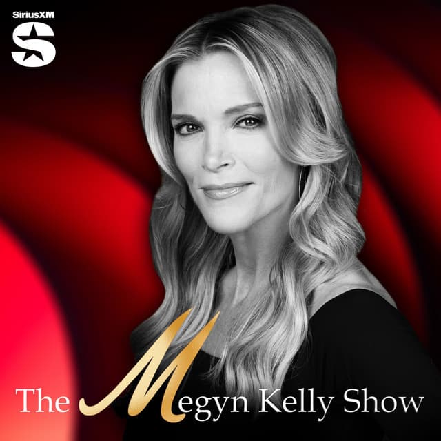 Megyn Kelly
