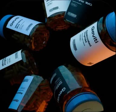 Geviti Plus RX image 2