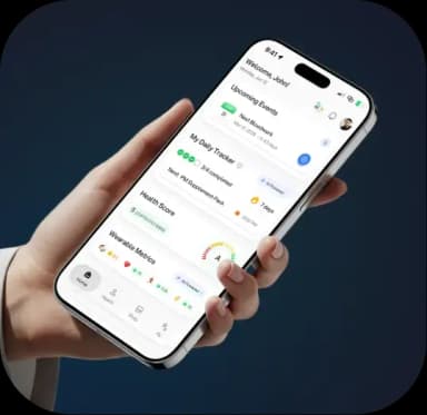 Geviti Plus RX image 3