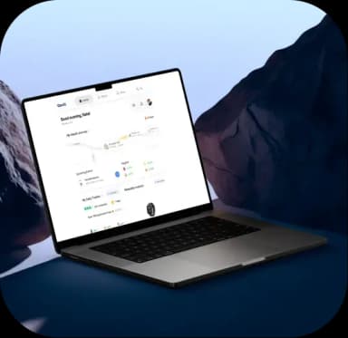 Geviti Plus RX image 4