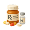 Supplements, Peptides & Longevity Rx