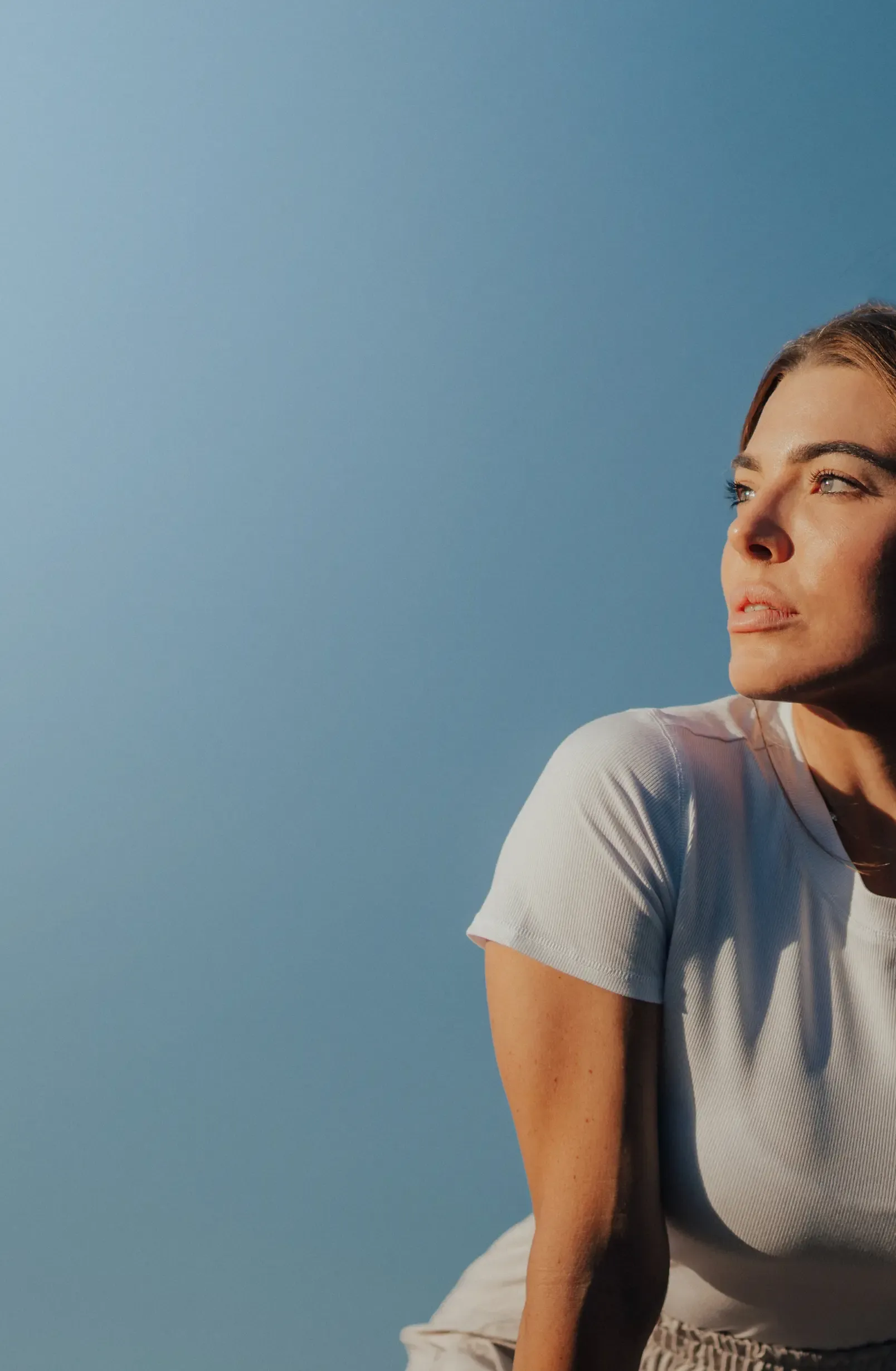 Newsletter Background