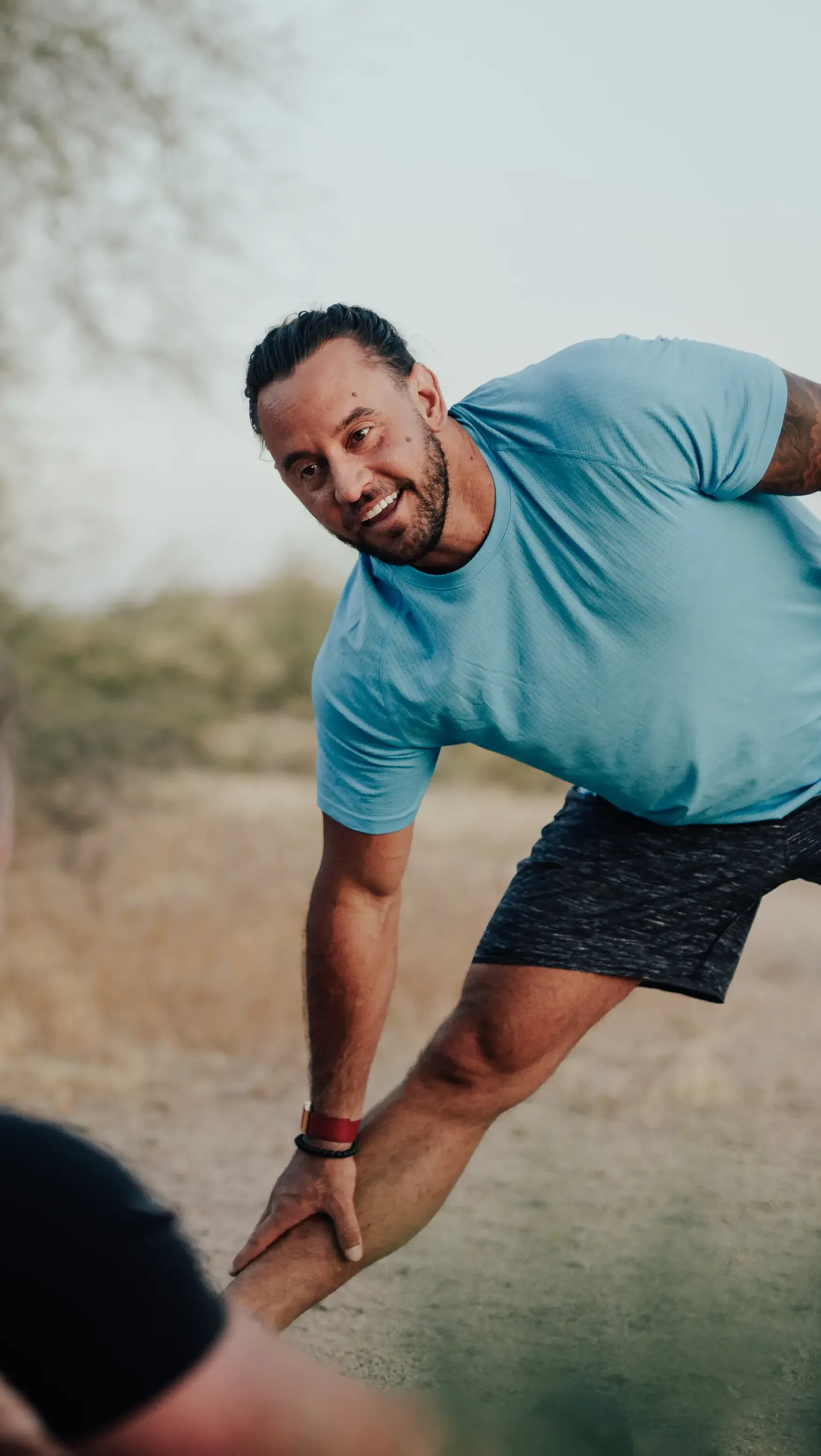 Newsletter Background