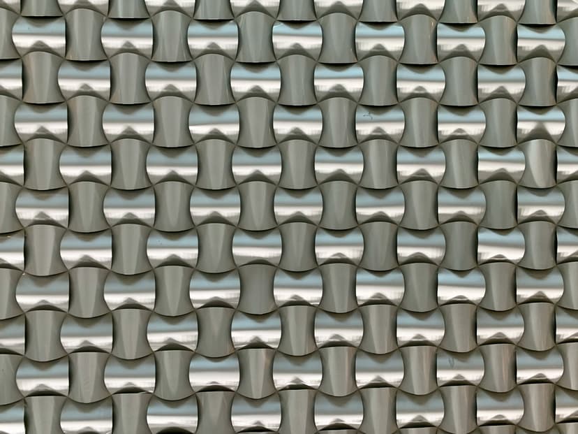 Comprehensive Heavy Metals Test: Toxic and Nutrient Elements