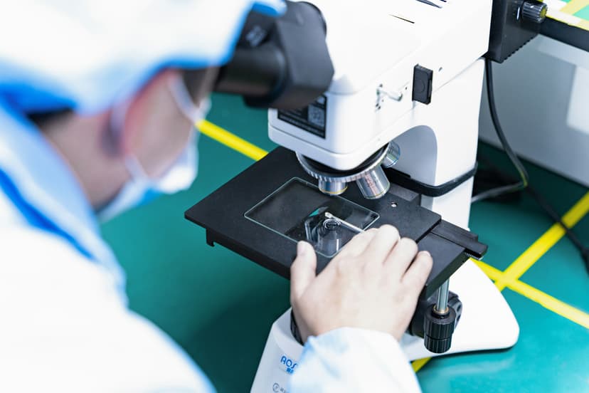 Methyl Detox Test Guide: Methylation Testing for Better Health